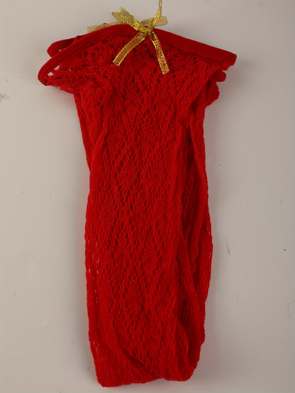 بدلة نسائية للعطلات