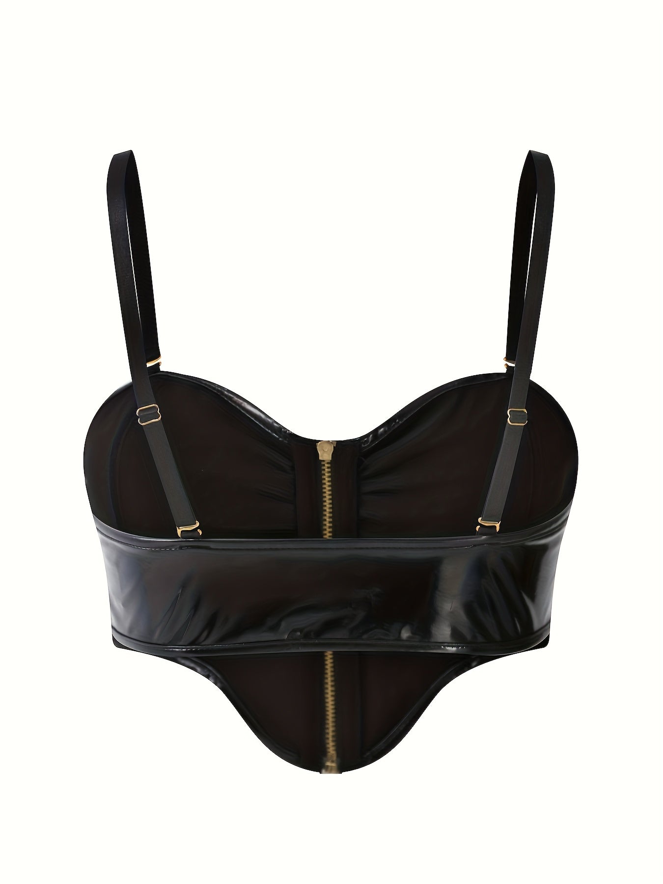 تيشيرت كورسيه نسائي