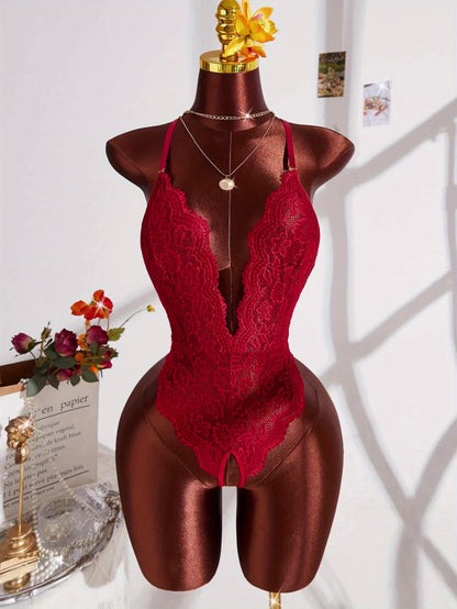 كلس يدوي مزخرف نسائي