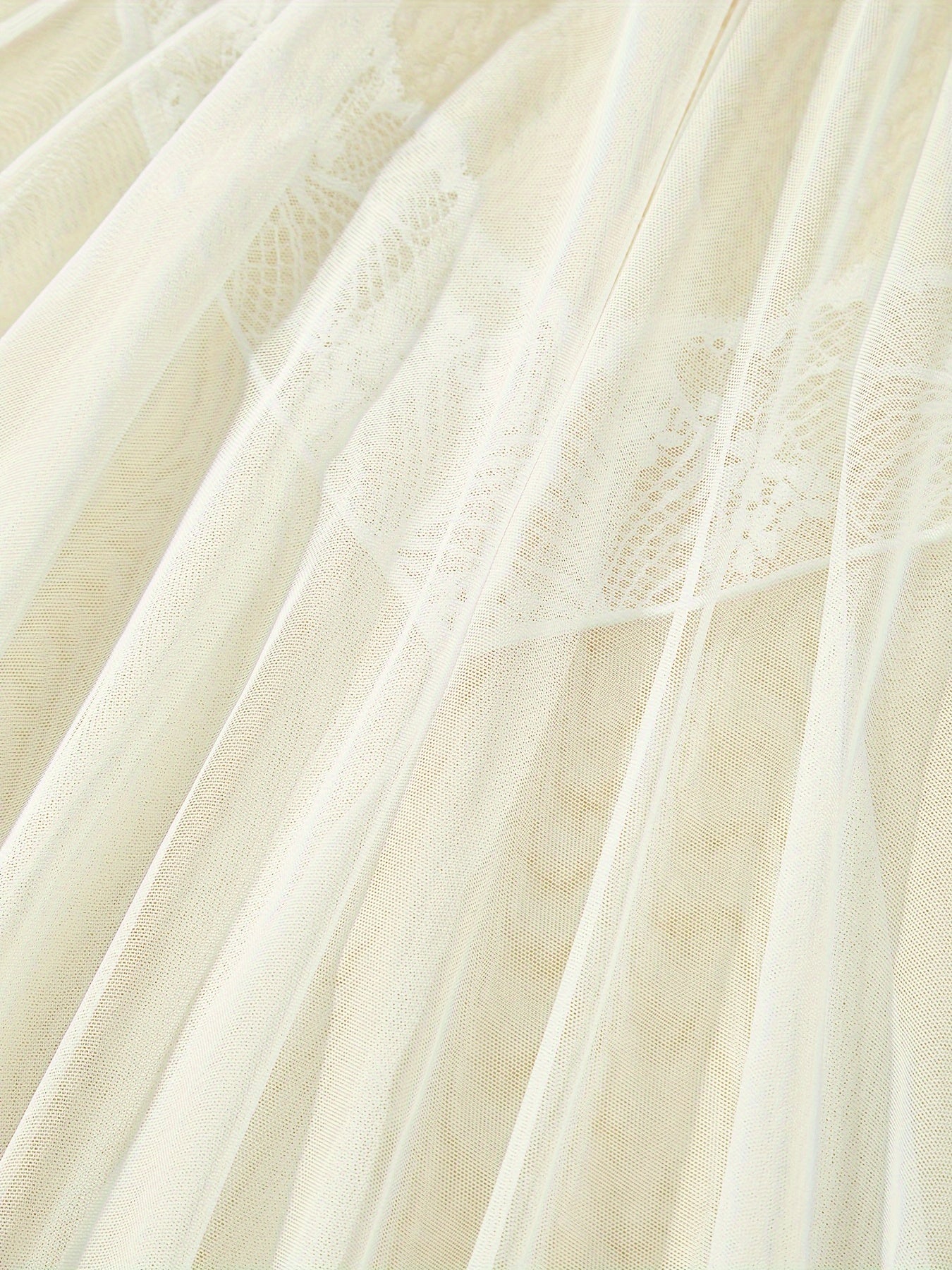 طقم نوم نسائي