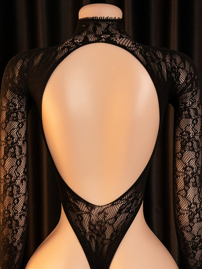 بدلة ليفينج مبتكرة للنساء