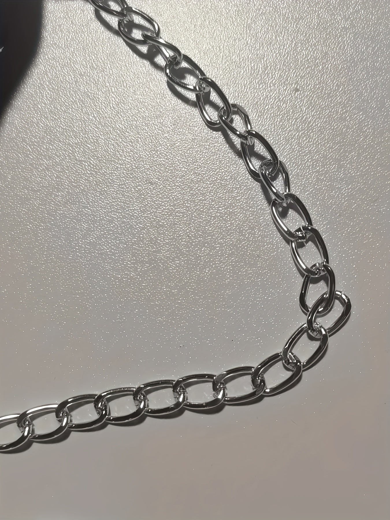 صدرية نسائية مثيرة من الجلد الصناعي