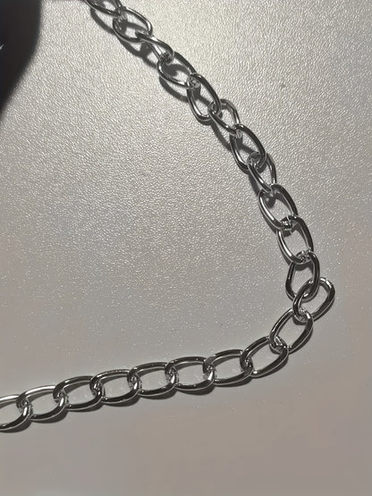 صدرية نسائية مثيرة من الجلد الصناعي