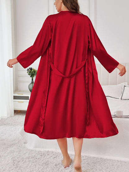 سترة نسائية منزلية