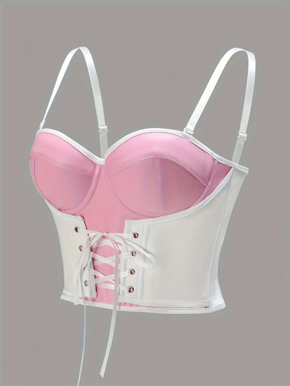 بريليه نسائي بتصميم مميز