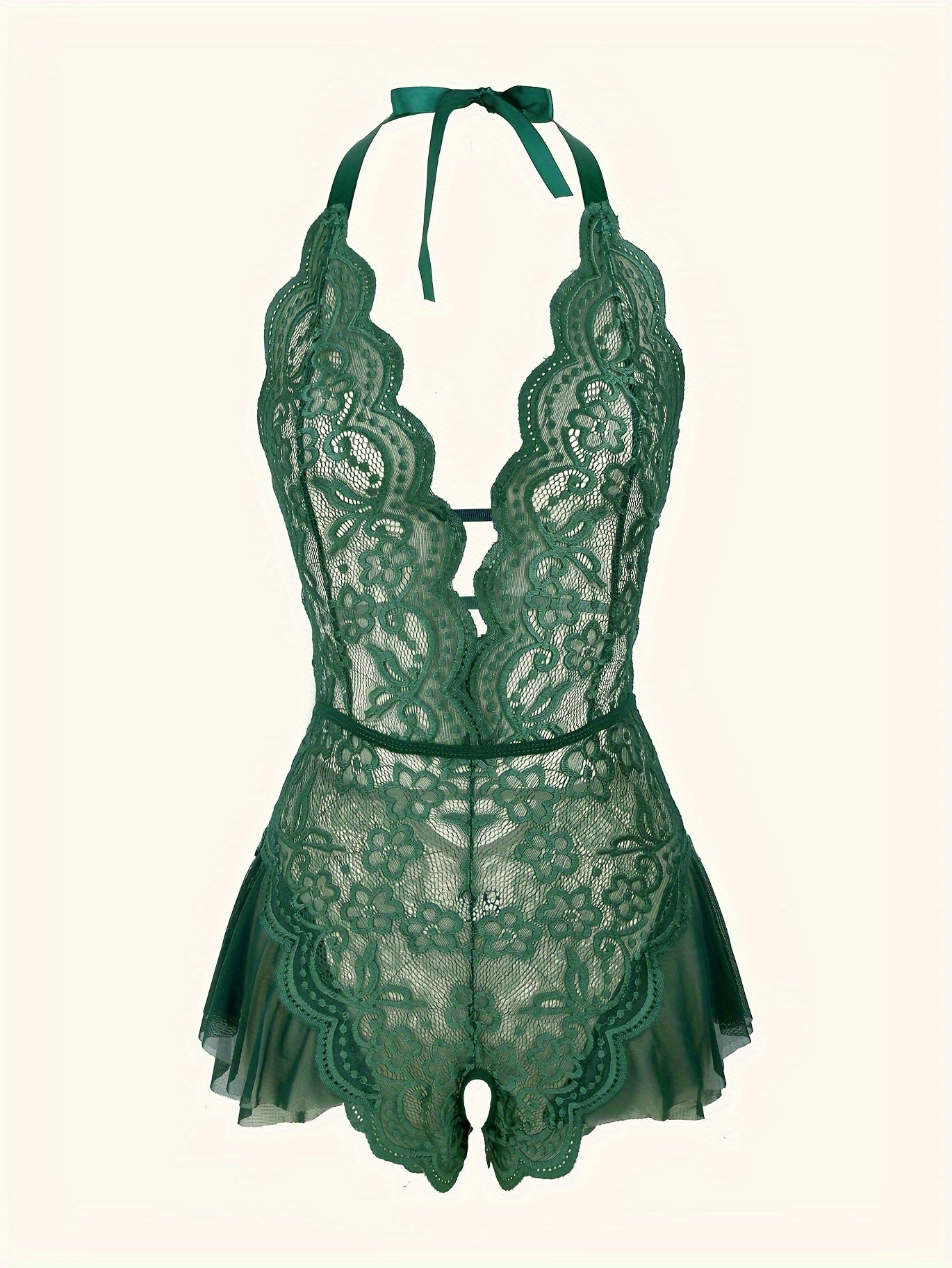 تيدي لميز بألوان جذابة