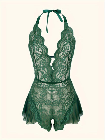 تيدي لميز بألوان جذابة