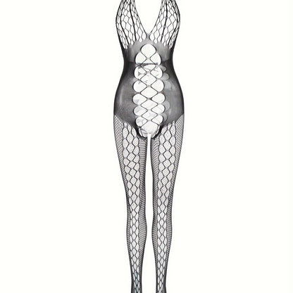 لانجري شبكي للنساء