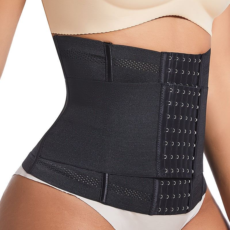 مشد خصر نسائي