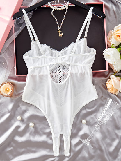 تيشيرت نسائي مثير