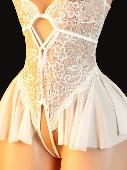 بدي شفّاف بالرباط