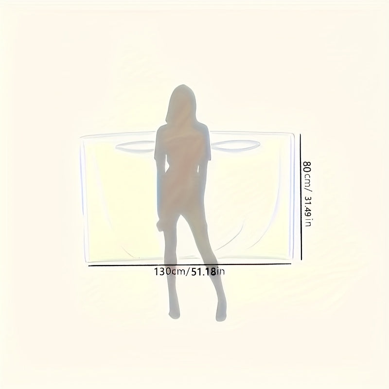 روب نسائي فائق النعومة