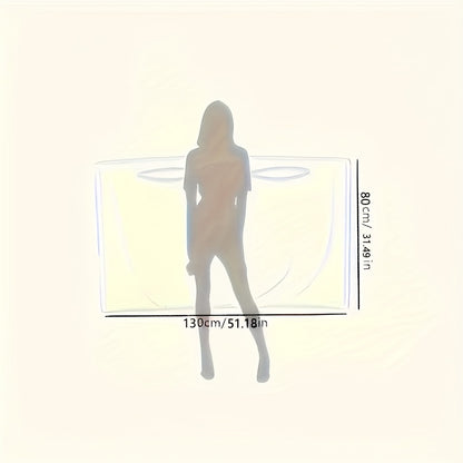 روب نسائي فائق النعومة