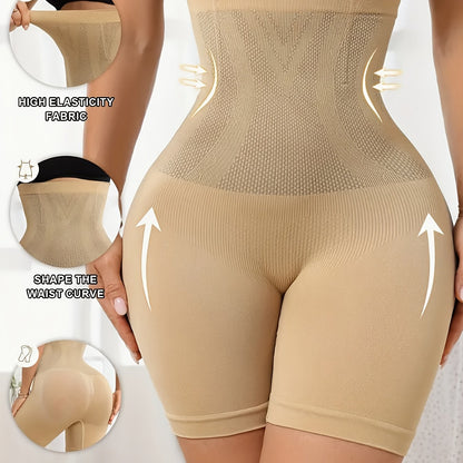 شورت نسائي بتصميم مريح