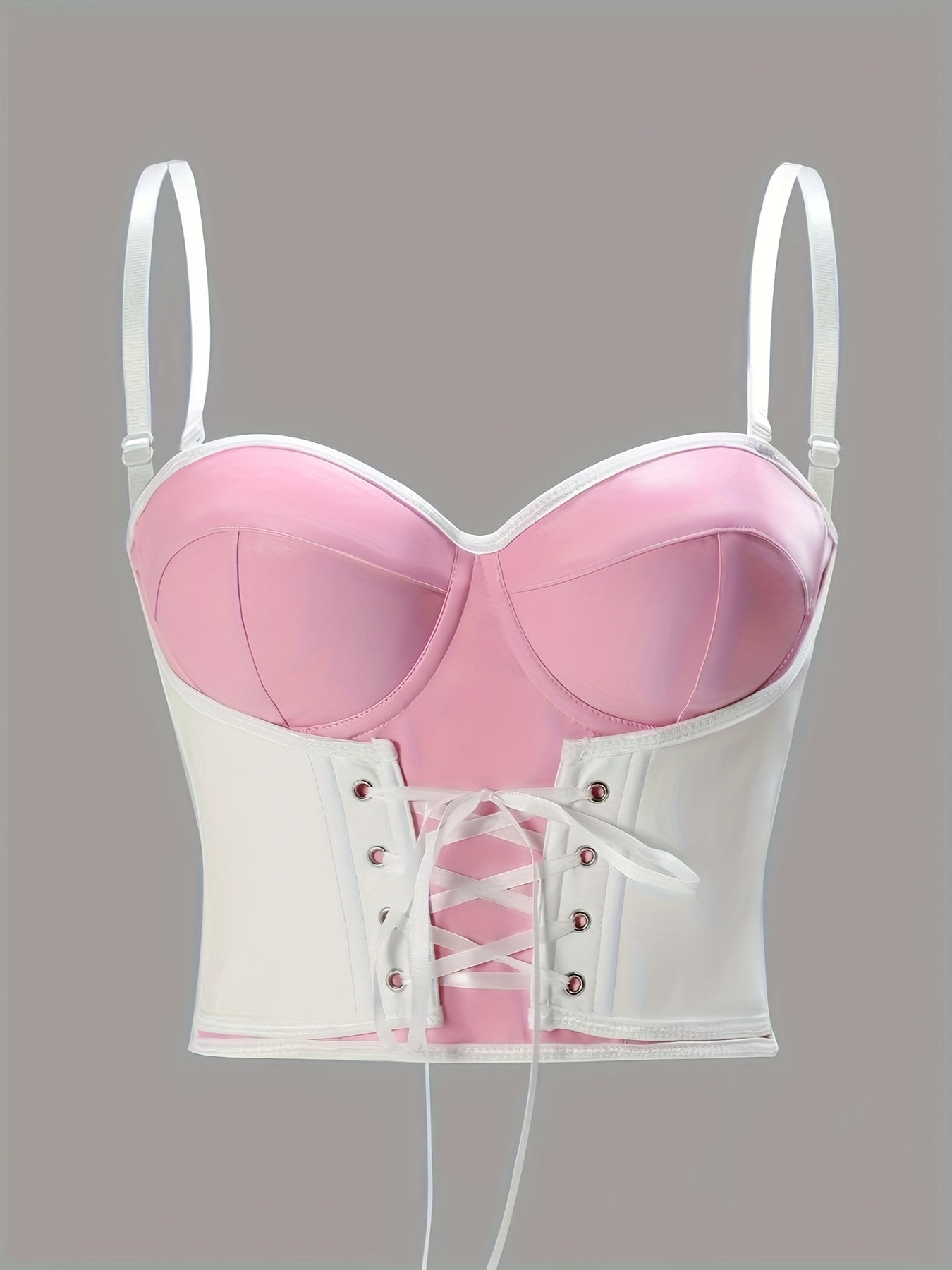 بريليه نسائي بتصميم مميز