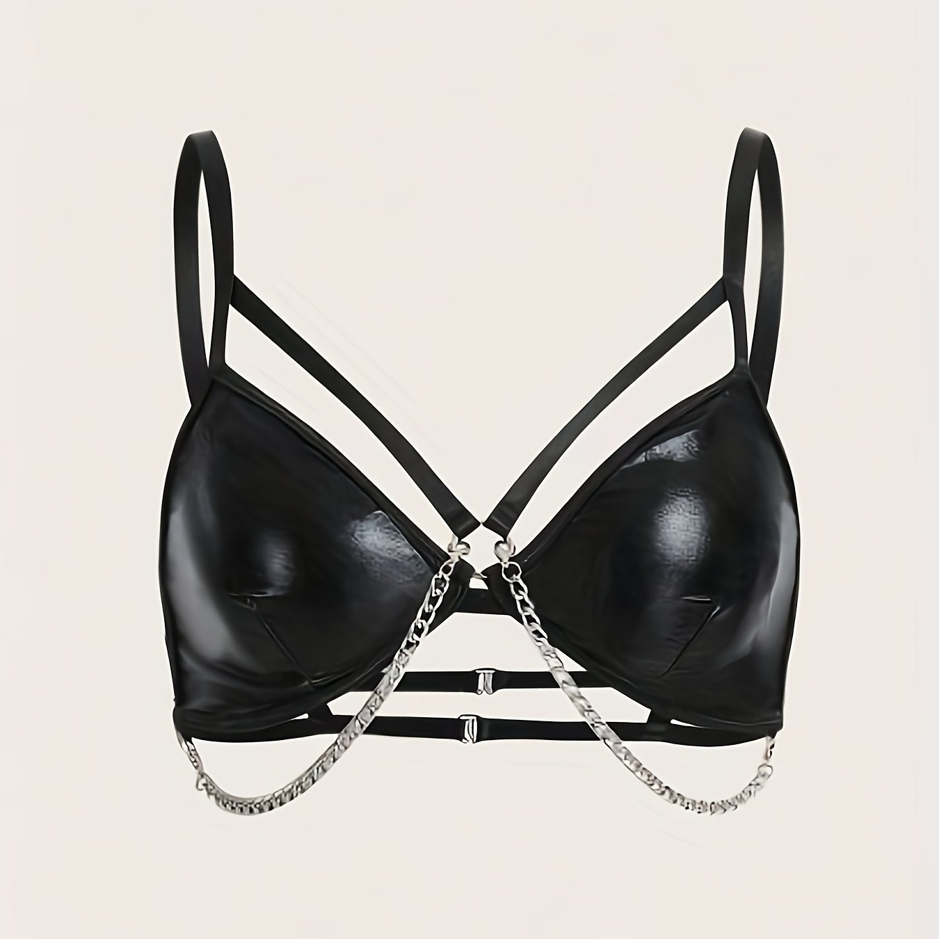 بلوزة نسائية داخلية