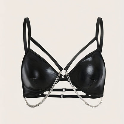 بلوزة نسائية داخلية