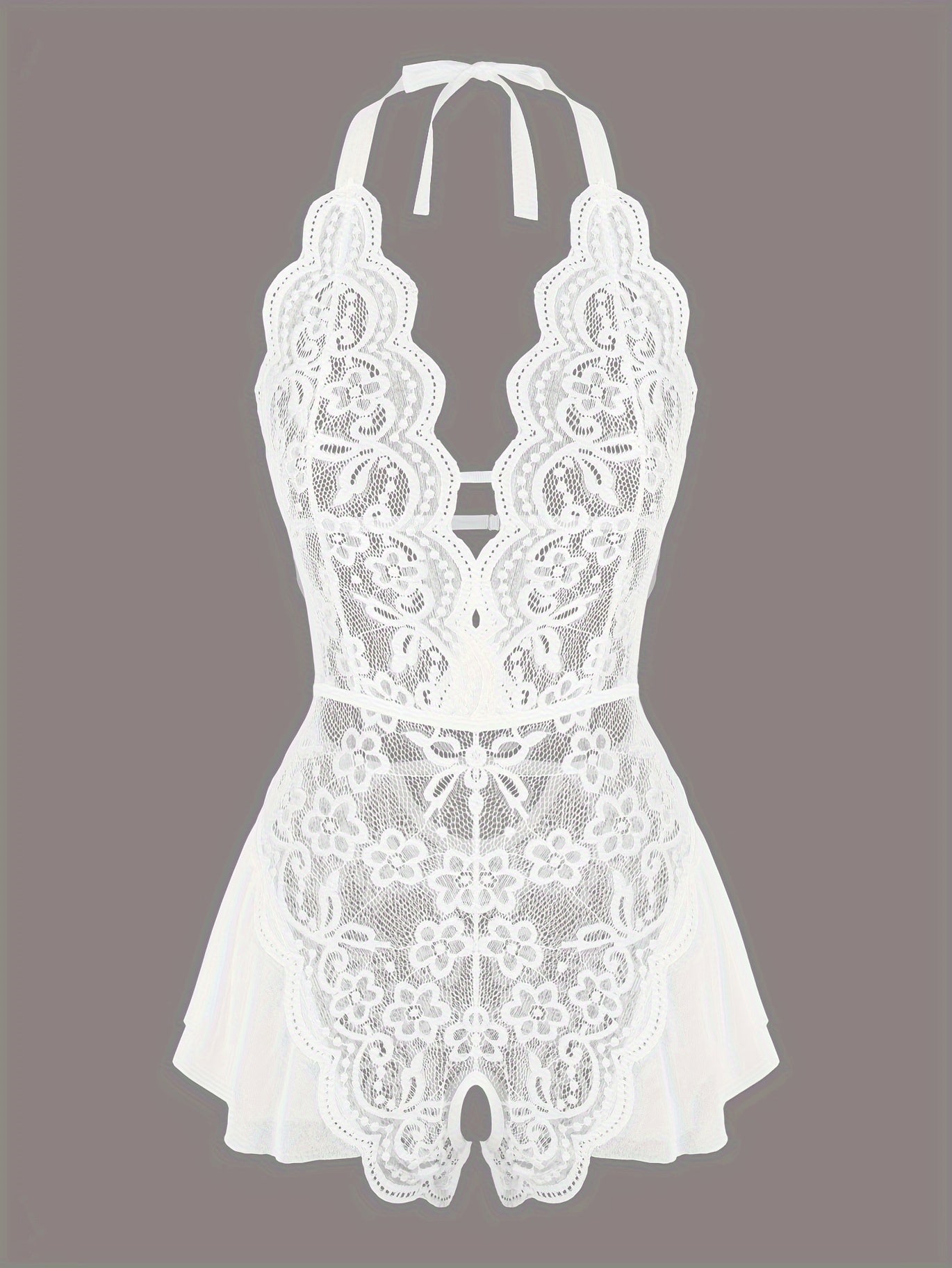 تيدي لميز بألوان جذابة