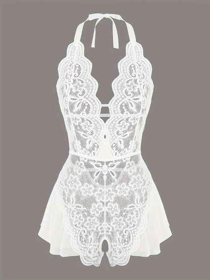 تيدي لميز بألوان جذابة