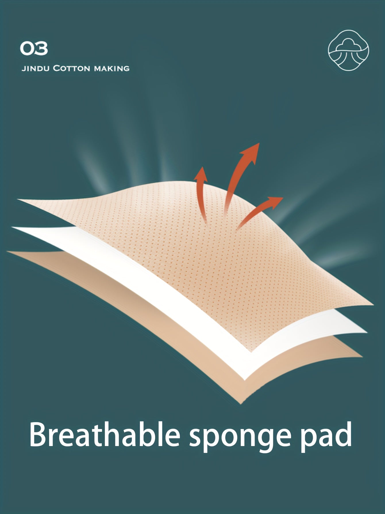 شورتات نسائية عالية الخصر