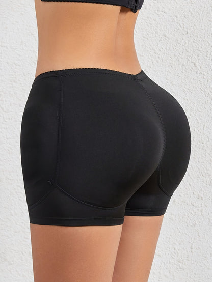 كولوت نسائي لتعزيز المؤخرة