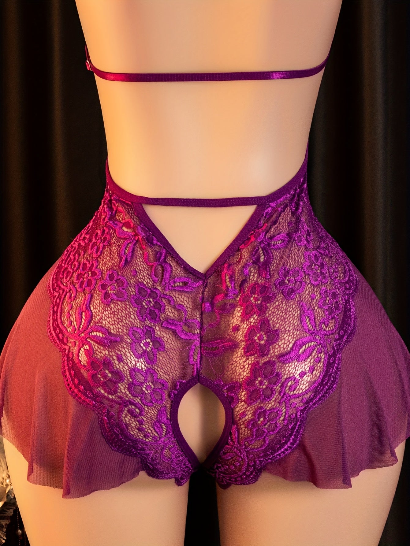 جامبسوت نسائي مثير