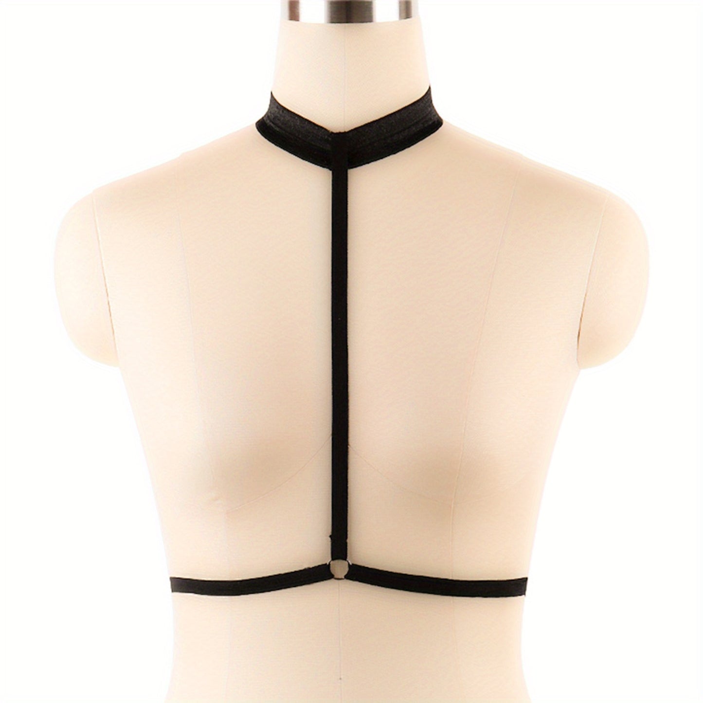 سلسلة حمالة صدر جذابة