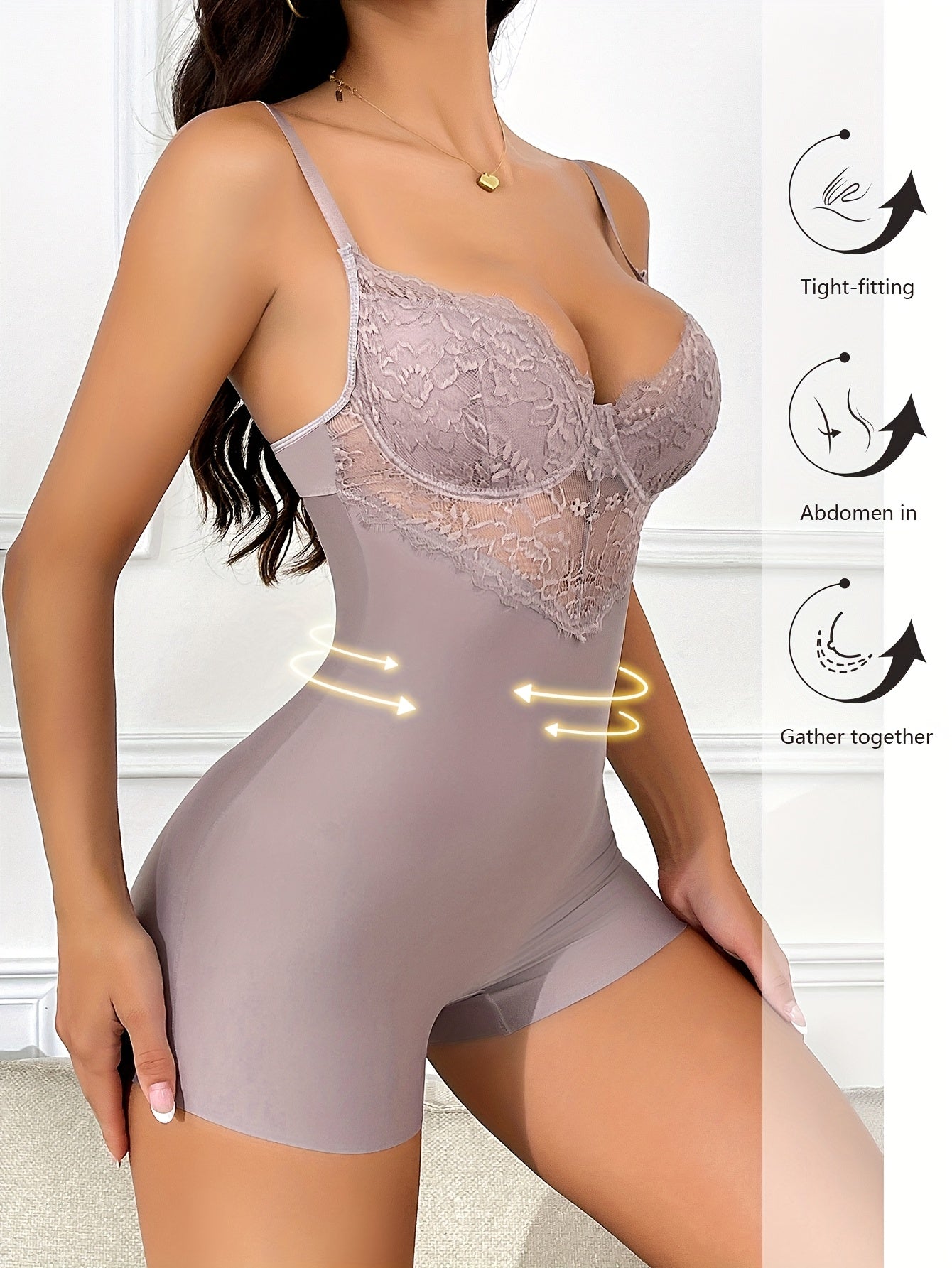 بدلة نسائية كاملة