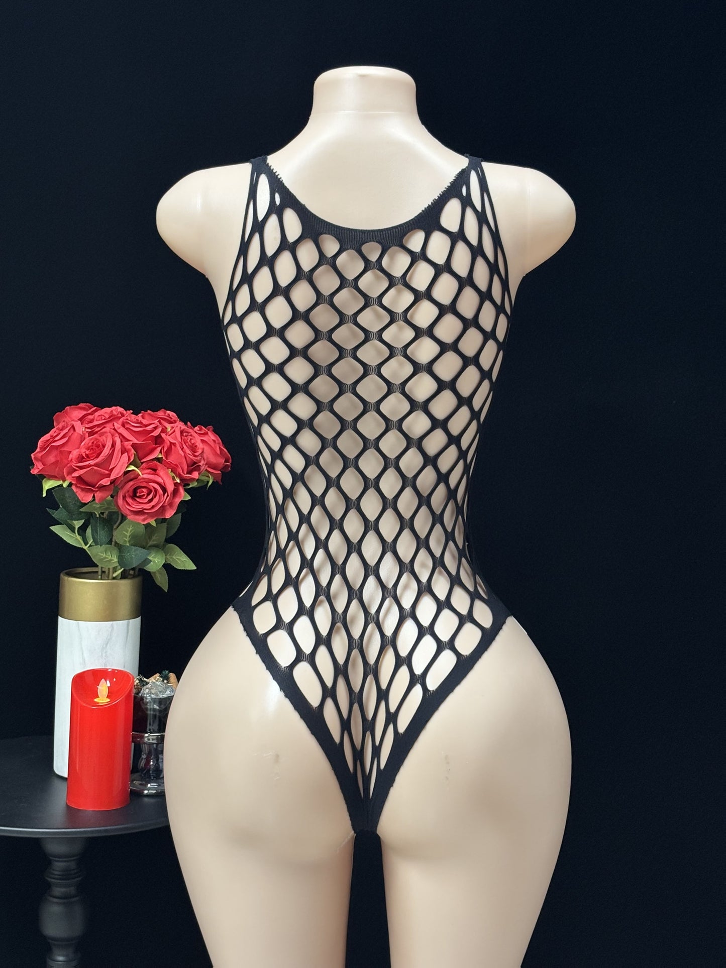 مجموعة لانجري مغرية