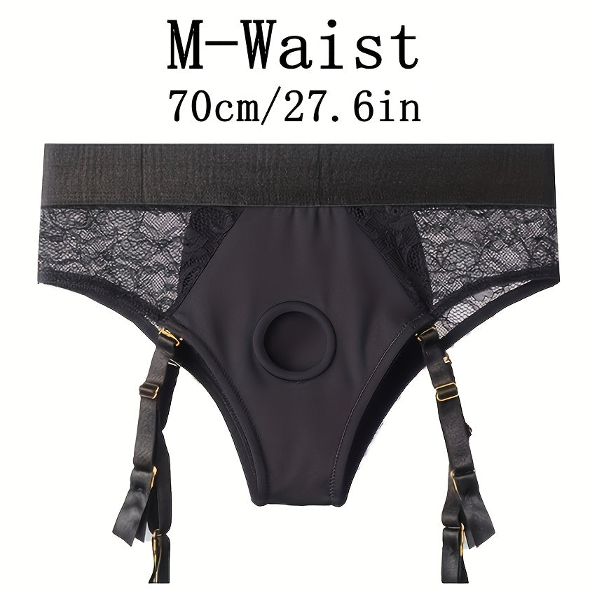 حمالات صدر عصرية للرجال والنساء