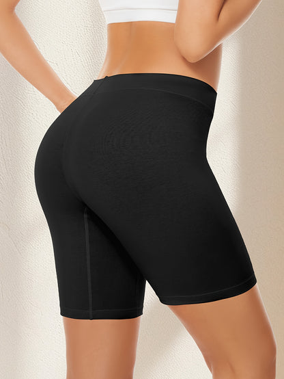 3 قطع ملابس داخلية نسائية مريحة