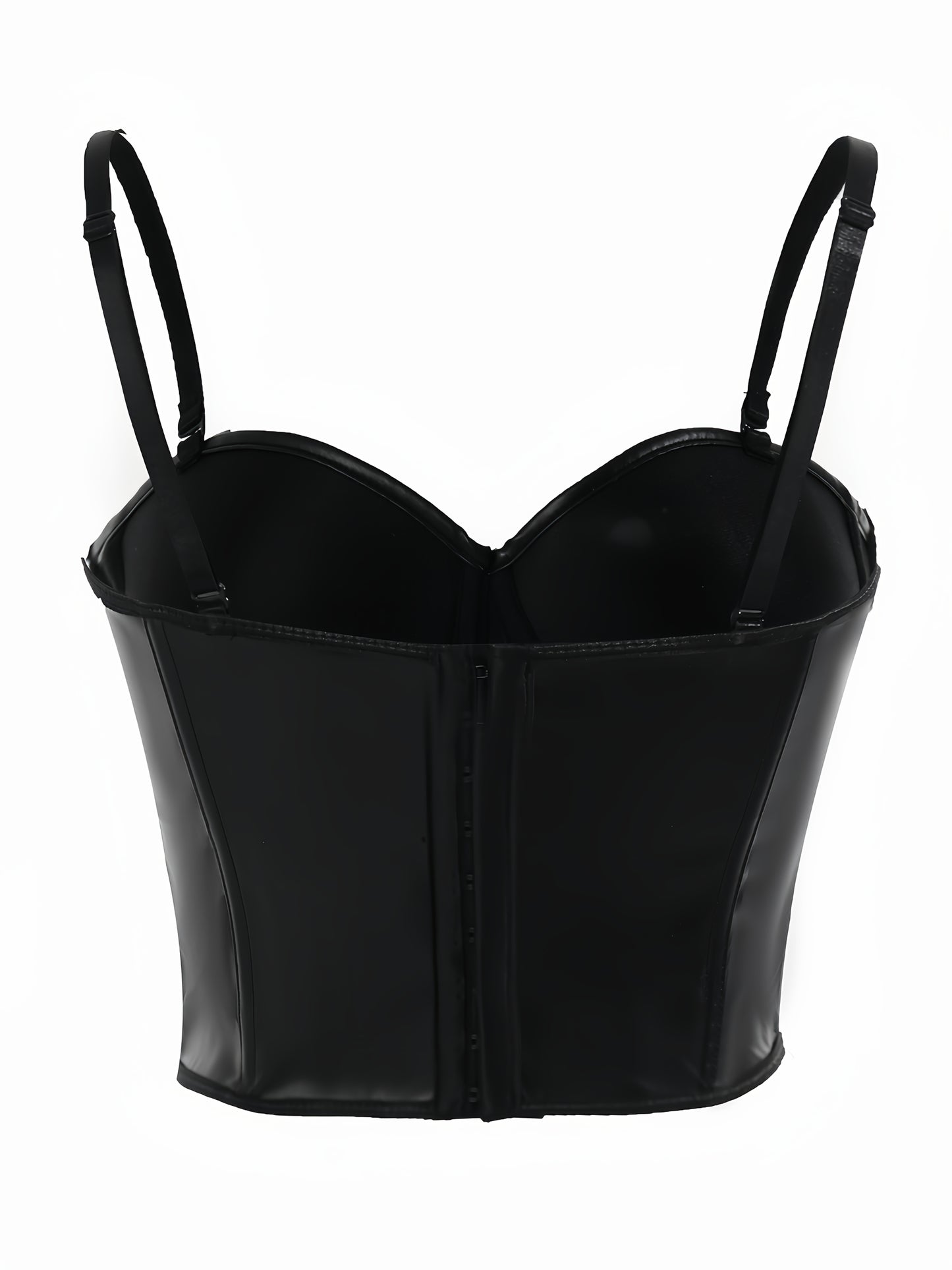 بريليه نسائي بتصميم مميز