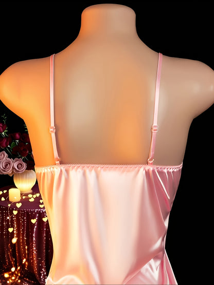 طقم ملابس داخلية مثير بألوان مختلفة