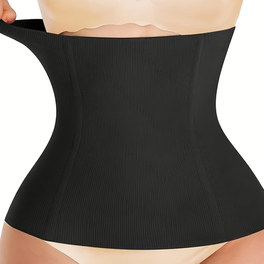 حزام تدريب الخصر للنساء