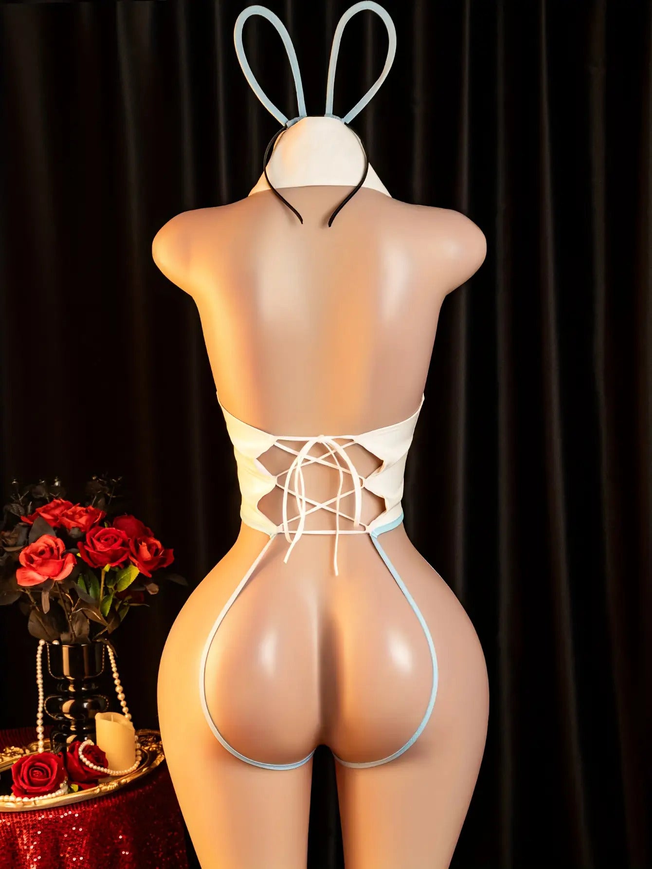 بودي سوت مثير