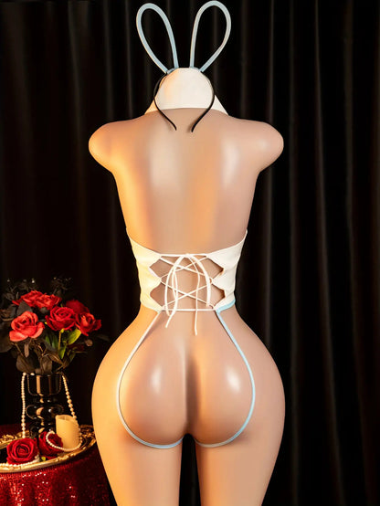 بودي سوت مثير