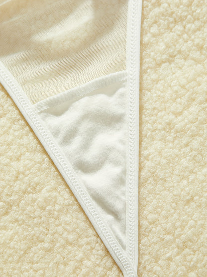 طقم نوم نسائي