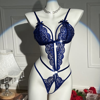 بدلة شيرم لنسائية