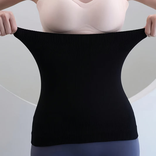 حزام الخصر للنساء بعد الولادة