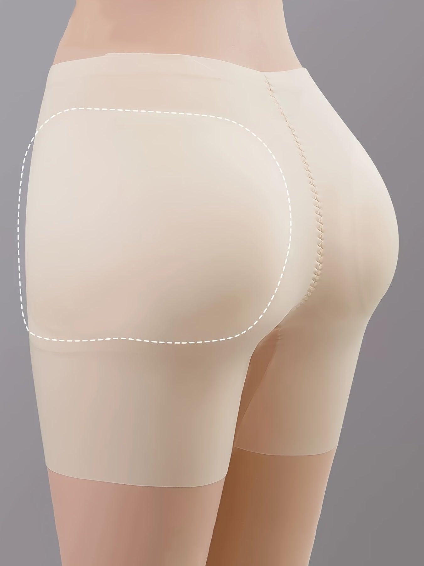 شورتات نسائية للتحكم بالبطن