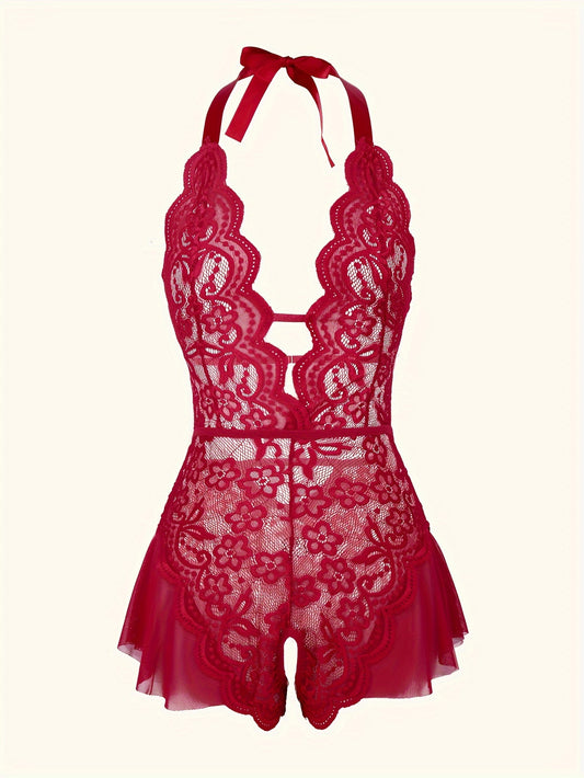 تيدي لميز بألوان جذابة