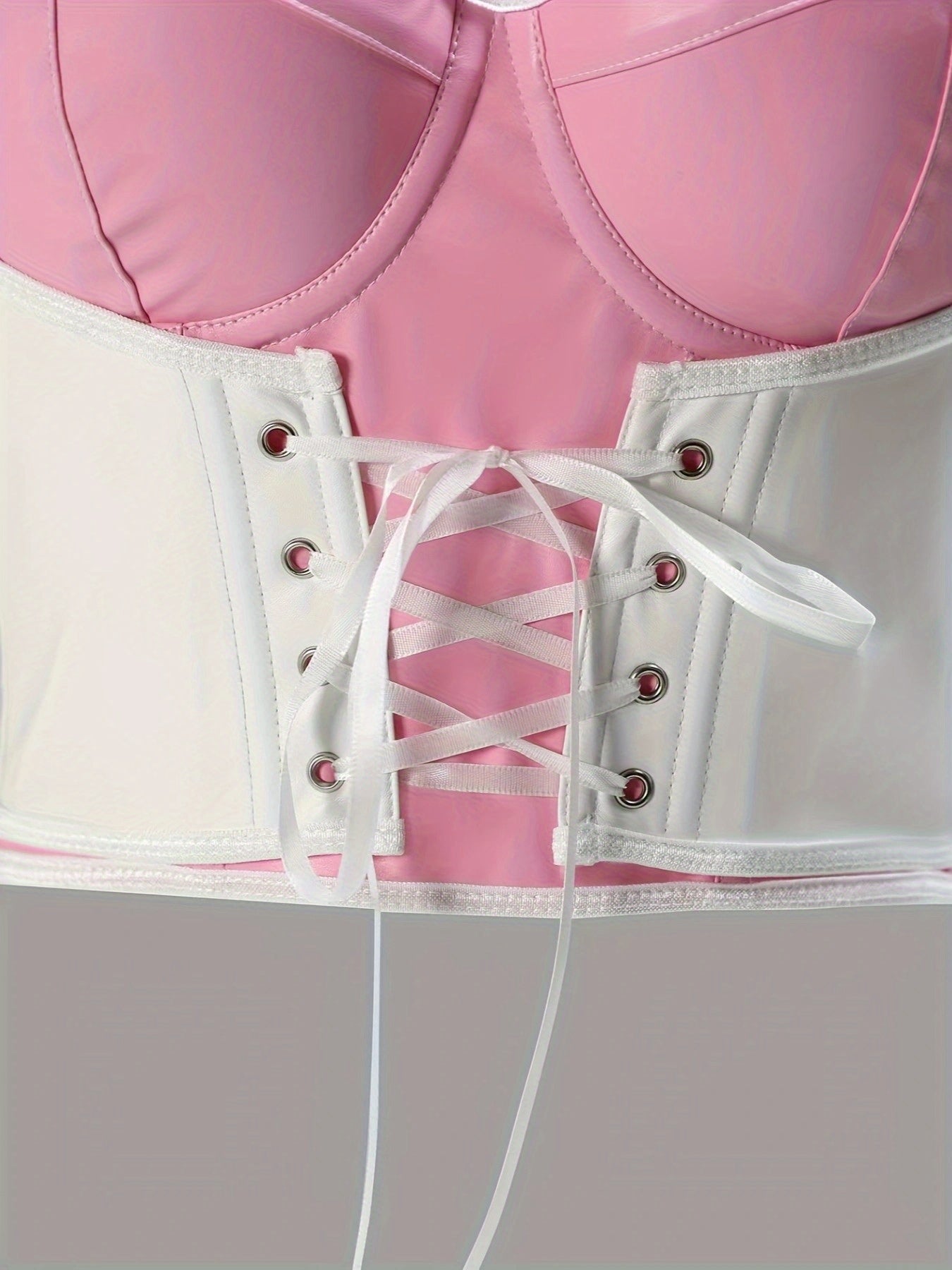 بريليه نسائي بتصميم مميز