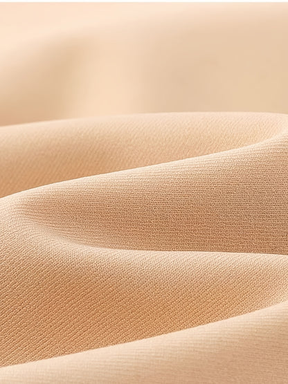 شورت رفع مؤخرة وتكبير الوركين