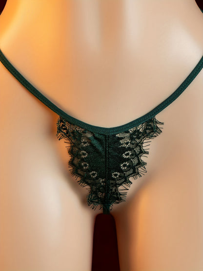 فستان نوم مثير للنساء مقاس كبير