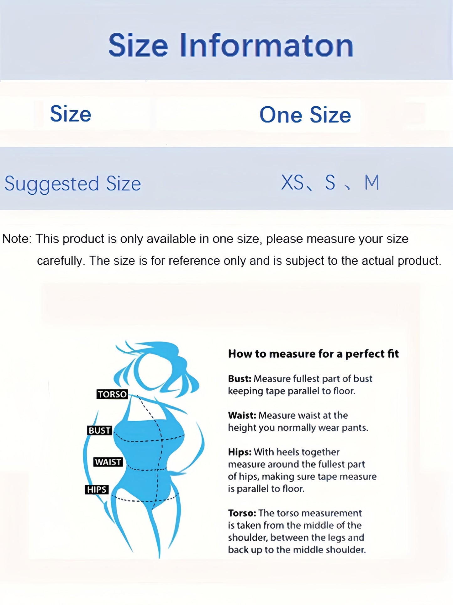 زي خادمة باللونين الأسود والأبيض