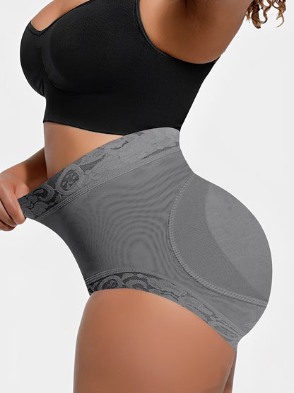 شورتات رفع المؤخرة للسيدات