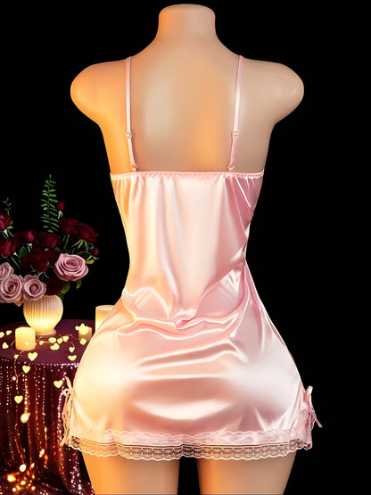 طقم ملابس داخلية مثير بألوان مختلفة