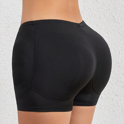 كولوت نسائي لتعزيز المؤخرة