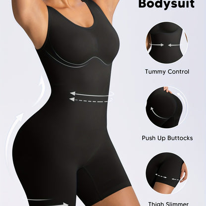 جسم التحكم في البطن للنساء