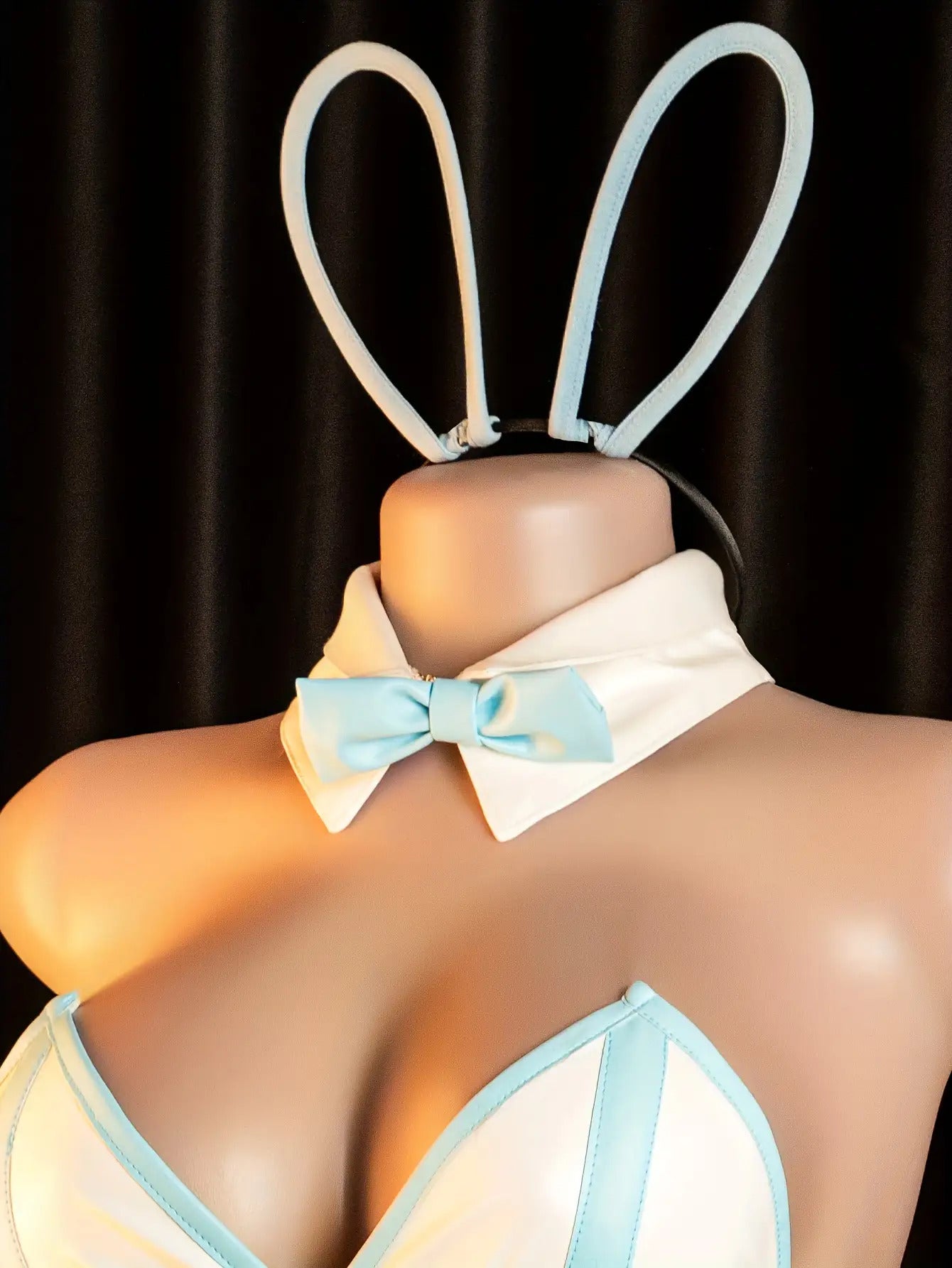 بودي سوت مثير